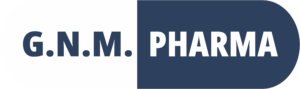 gnm pharma logo (1)